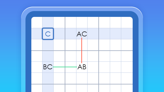 easy sudoku puzzle books