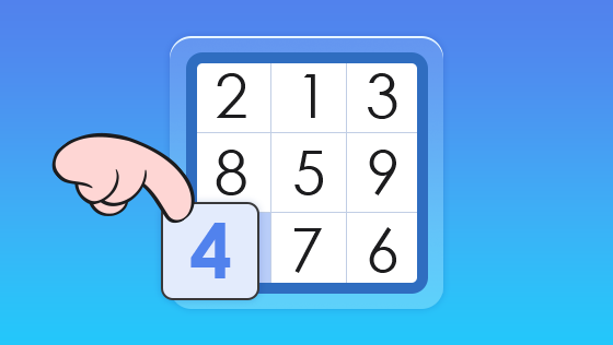 washington post sudoku puzzles