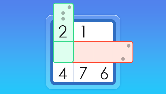 6x6 sudoku solver