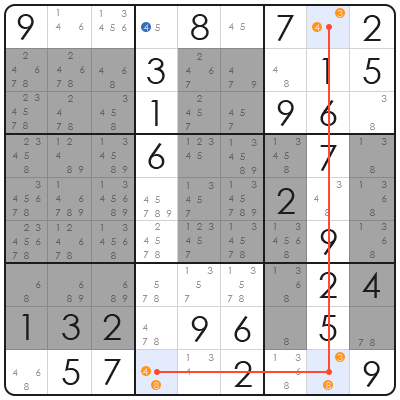 daily printable sudoku